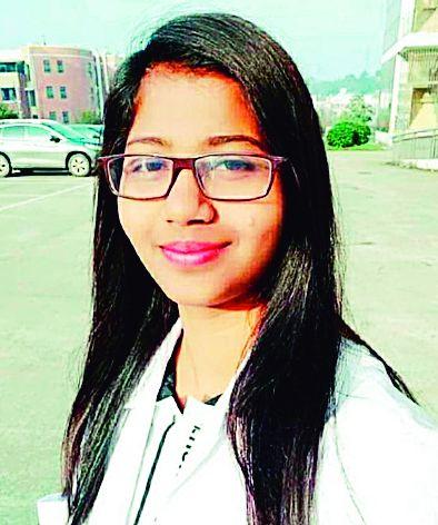 That 90 'days' of fear of death | मृत्यूच्या भयाने पछाडलेले ‘ते’ १९ दिवस