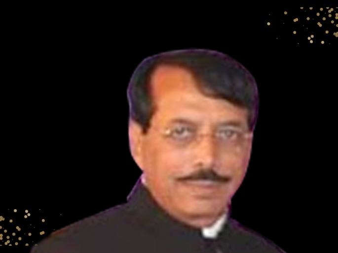 Shivram Dalvi alleges waste of lakhs on tourism festival in Amboli | आंबोलीतील पर्यटन महोत्सवावर लाखोंची उधळपट्टी, शिवराम दळवीचा आरोप Shivram Dalvi alleges waste of lakhs on tourism festival in Amboli | आंबोलीतील पर्यटन महोत्सवावर लाखोंची उधळपट्टी, शिवराम दळवीचा आरोप