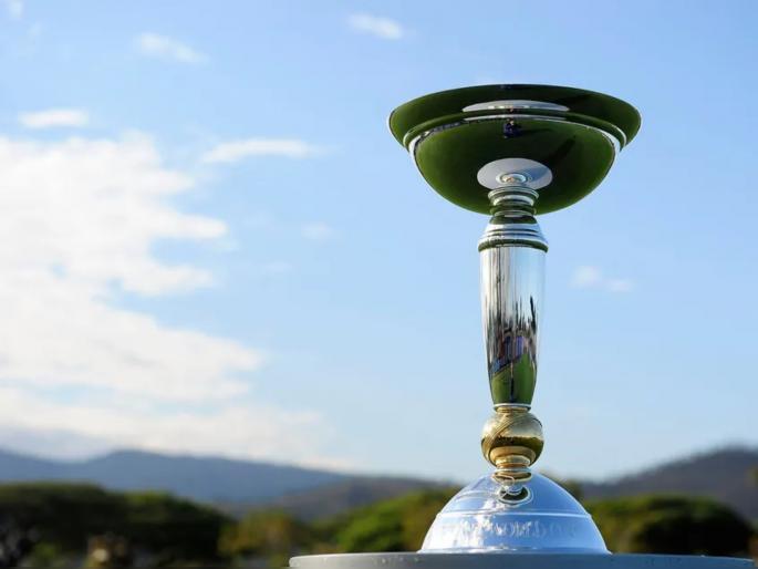 West Indies will host the U-19 World Cup 2022, Full Schedule of Indian team, know all fixture | Big News : पुढील वर्षी होणाऱ्या वर्ल्ड कपचे वेळापत्रक जाहीर, जाणून घ्या टीम इंडिया कोणत्या गटात व कोणाला भिडणार; न्यूझीलंडची माघार