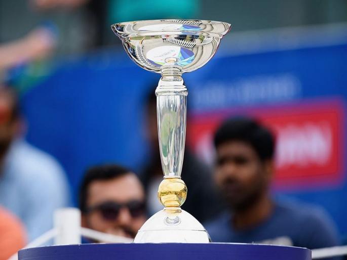 India's schedule at ICC U19 World Cup 2020: Fixtures, Date, Time, Venue, Telecast, Live Streaming | आजपासून सुरू झालाय 19 वर्षांखालील वर्ल्ड कपचा महासंग्राम, जाणून घ्या टीम इंडियाचे वेळापत्रक