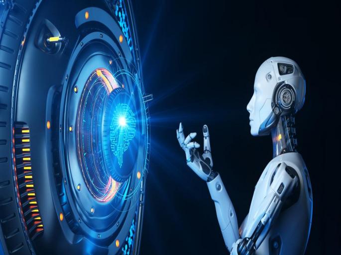 It is certain that artificial intelligence will become an integral part of our lives | कृत्रिम बुद्धिमत्ता आपल्या आयुष्यातला अविभाज्य भाग बनणार आहे, हे नक्की It is certain that artificial intelligence will become an integral part of our lives | कृत्रिम बुद्धिमत्ता आपल्या आयुष्यातला अविभाज्य भाग बनणार आहे, हे नक्की