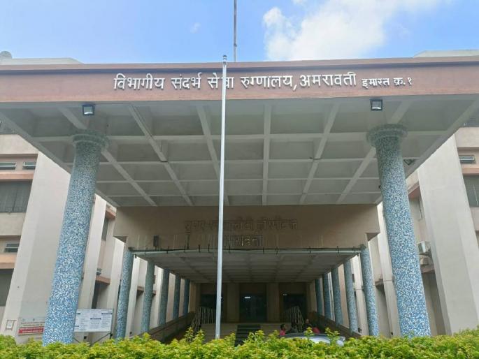 Dialysis of 8610 patients and six kidney surgeries in Super hospital | ‘सुपर’मध्ये ८६१० रुग्णांचे डायलेसिस, तर सहा किडनी शस्त्रक्रिया Dialysis of 8610 patients and six kidney surgeries in Super hospital | ‘सुपर’मध्ये ८६१० रुग्णांचे डायलेसिस, तर सहा किडनी शस्त्रक्रिया