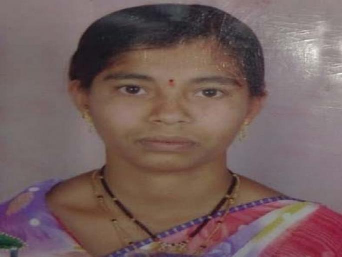 Shocking With his wife's dead body and his wife, he stayed at home for two days | धक्कादायक ! पत्नीचे प्रेत अन् चिमुकल्यांसह ‘तो’ दोन दिवस घरीच राहिला Shocking With his wife's dead body and his wife, he stayed at home for two days | धक्कादायक ! पत्नीचे प्रेत अन् चिमुकल्यांसह ‘तो’ दोन दिवस घरीच राहिला