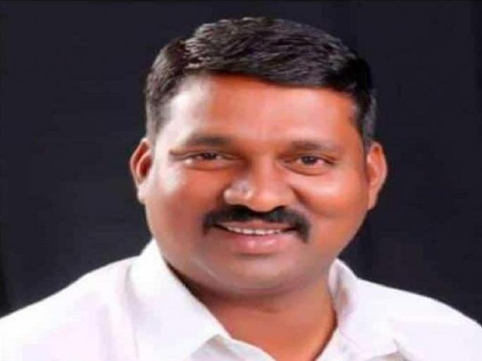 A biker who was seriously injured in a tempo collision near Undale died during treatment | Satara: उंडाळेजवळ टेम्पोची दुचाकीला धडक, जखमी दुचाकीस्वाराचा उपचारादरम्यान मृत्यू A biker who was seriously injured in a tempo collision near Undale died during treatment | Satara: उंडाळेजवळ टेम्पोची दुचाकीला धडक, जखमी दुचाकीस्वाराचा उपचारादरम्यान मृत्यू