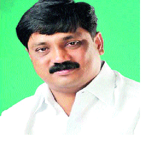 We will try to avoid pollution and plastic free. | प्रदूषण अन् प्लास्टिकमुक्त साताऱ्यासाठी प्रयत्न करू.. We will try to avoid pollution and plastic free. | प्रदूषण अन् प्लास्टिकमुक्त साताऱ्यासाठी प्रयत्न करू..