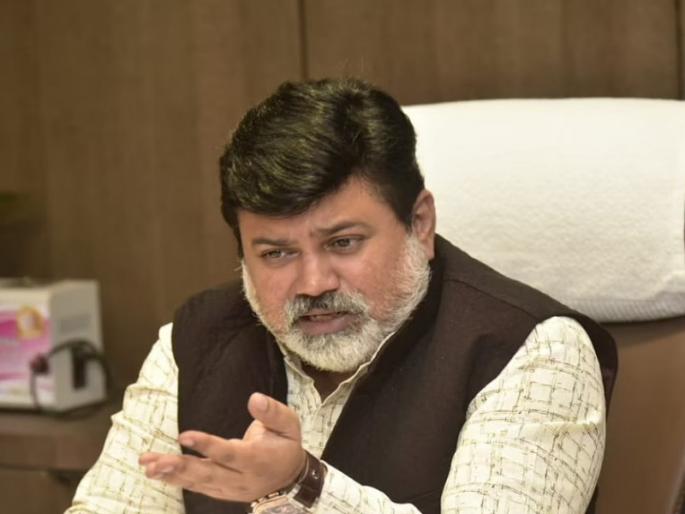 Uday Samant attack case! Bail to 6 office bearers including city chief of Shiv Sena in Pune | उदय सामंत हल्ला प्रकरण! पुण्यातील शिवसेनेच्या शहरप्रमुखासह ६ पदाधिकाऱ्यांना जामीन मंजूर Uday Samant attack case! Bail to 6 office bearers including city chief of Shiv Sena in Pune | उदय सामंत हल्ला प्रकरण! पुण्यातील शिवसेनेच्या शहरप्रमुखासह ६ पदाधिकाऱ्यांना जामीन मंजूर