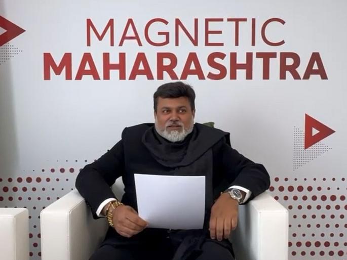 Four MLAs, 3 MPs from Uddhav Thackeray Group met Eknath Shinde last 15 days; Uday Samanta's revelation on Raut's claim | उबाठाचे चार आमदार, ३ खासदारांनी घेतली एकनाथ शिंदेंची भेट; राऊतांच्या दाव्यावर उदय सामंतांचा गौप्यस्फोट Four MLAs, 3 MPs from Uddhav Thackeray Group met Eknath Shinde last 15 days; Uday Samanta's revelation on Raut's claim | उबाठाचे चार आमदार, ३ खासदारांनी घेतली एकनाथ शिंदेंची भेट; राऊतांच्या दाव्यावर उदय सामंतांचा गौप्यस्फोट