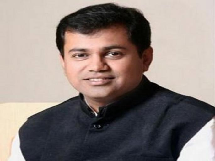 UGC will give instructions regarding examinations within a week | 'यूजीसी' देणार आठवड्याभरात परीक्षांबाबत निर्देश ; उच्च व तंत्र शिक्षणमंत्री उदय सामंत यांची माहिती UGC will give instructions regarding examinations within a week | 'यूजीसी' देणार आठवड्याभरात परीक्षांबाबत निर्देश ; उच्च व तंत्र शिक्षणमंत्री उदय सामंत यांची माहिती