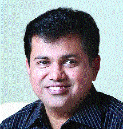 Sukhdev MHADA Patkedi Praise - Uday Samant | सुकन्यांचे स्वागत करणारा म्हाडा पतपेढीचा स्तुत्य उपक्रम :- उदय सामंत