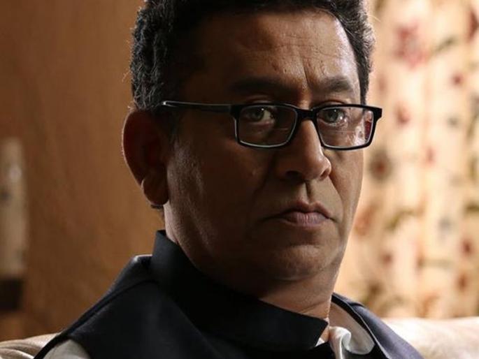 Uday Tikekar to play this roll in Kasautii Zindagii Ki | कसोटी जिंदगीमध्ये उदय टिकेकर साकारणार 'ही' भूमिका Uday Tikekar to play this roll in Kasautii Zindagii Ki | कसोटी जिंदगीमध्ये उदय टिकेकर साकारणार 'ही' भूमिका