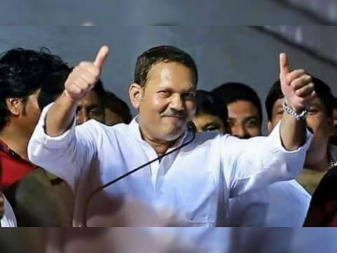 Application of 21 candidates including Udayanaraje, Shashikant Shinde valid satara lok sabha | उदयनराजे, शशिकांत शिंदे यांच्यासह २१ उमेदवारांचा अर्ज वैध Application of 21 candidates including Udayanaraje, Shashikant Shinde valid satara lok sabha | उदयनराजे, शशिकांत शिंदे यांच्यासह २१ उमेदवारांचा अर्ज वैध