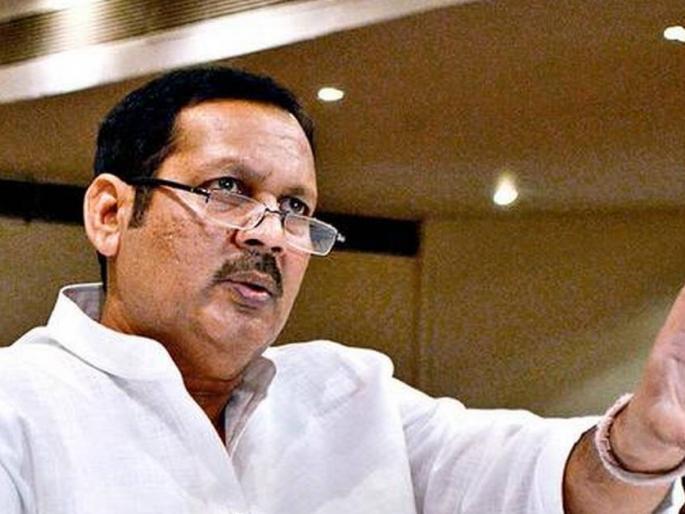 bjp leader udayanraje bhosale slams state govt over maratha reservation through facebook post | मराठा समाजाला आरक्षण तरी द्या; अन्यथा आम्हाला विष पिऊन मरु द्या; उदयनराजेंची फेसबुक पोस्ट bjp leader udayanraje bhosale slams state govt over maratha reservation through facebook post | मराठा समाजाला आरक्षण तरी द्या; अन्यथा आम्हाला विष पिऊन मरु द्या; उदयनराजेंची फेसबुक पोस्ट