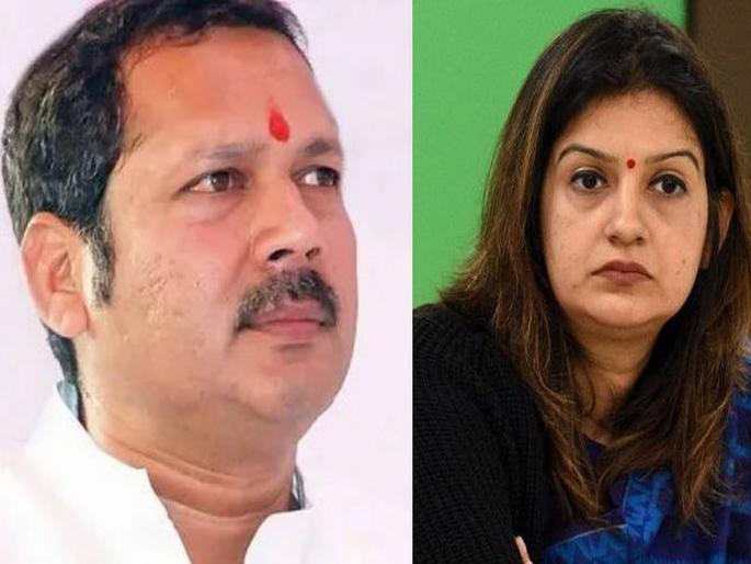 Udayanaraje, Rajiv VII, Priyanka Chaturvedi, Fauzia Khan in Rajya Sabha? | उदयनराजे, राजीव सातव, प्रियांका चतुर्वेदी, फौजिया खान राज्यसभेत? Udayanaraje, Rajiv VII, Priyanka Chaturvedi, Fauzia Khan in Rajya Sabha? | उदयनराजे, राजीव सातव, प्रियांका चतुर्वेदी, फौजिया खान राज्यसभेत?