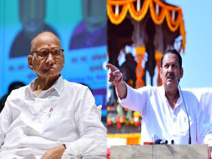 maharashtra assembly election 2024 bjp mp udayanraje slams and claims that sharad pawar always kept away state from development | “शरद पवार ४ वेळा CM, केंद्रात-राज्यात एकच सत्ता, तरी राज्याचा विकास केला नाही”: उदयनराजे maharashtra assembly election 2024 bjp mp udayanraje slams and claims that sharad pawar always kept away state from development | “शरद पवार ४ वेळा CM, केंद्रात-राज्यात एकच सत्ता, तरी राज्याचा विकास केला नाही”: उदयनराजे