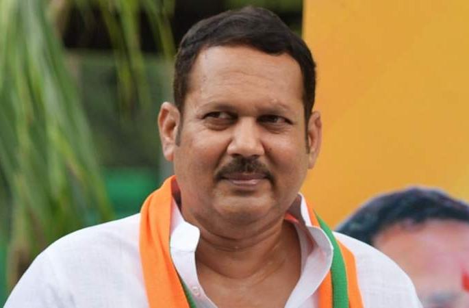 MP Udayan Raje says about Sharad Pawar's statement on Ram Mandir | शरद पवारांच्या राम मंदिरावरील विधानाबद्दल खासदार उदयनराजे म्हणतात... MP Udayan Raje says about Sharad Pawar's statement on Ram Mandir | शरद पवारांच्या राम मंदिरावरील विधानाबद्दल खासदार उदयनराजे म्हणतात...