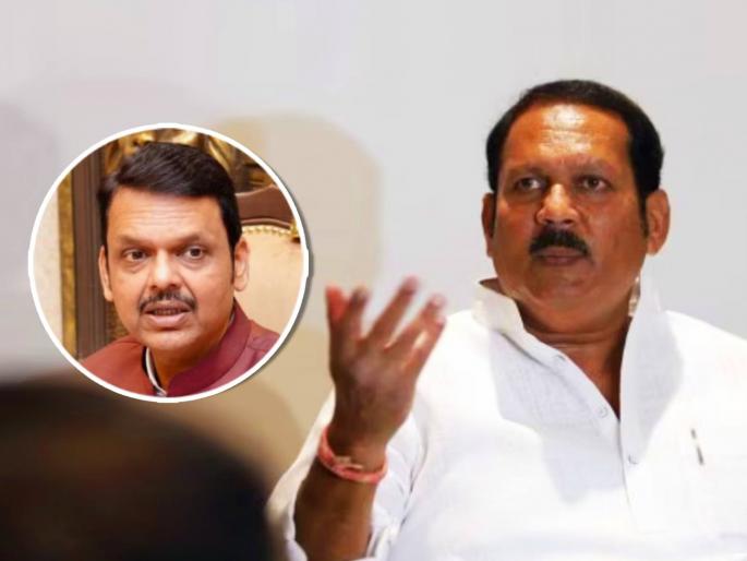 Udayanraje Bhosale reaction on Nagpur Violence Aurangazeb Tomb Controversy and CM Devendra Fadnavis | मुख्यमंत्री फडणवीसांना मुद्दाम टार्गेट केलं जातंय का? पत्रकाराच्या प्रश्नावर उदयनराजे म्हणाले... Udayanraje Bhosale reaction on Nagpur Violence Aurangazeb Tomb Controversy and CM Devendra Fadnavis | मुख्यमंत्री फडणवीसांना मुद्दाम टार्गेट केलं जातंय का? पत्रकाराच्या प्रश्नावर उदयनराजे म्हणाले...