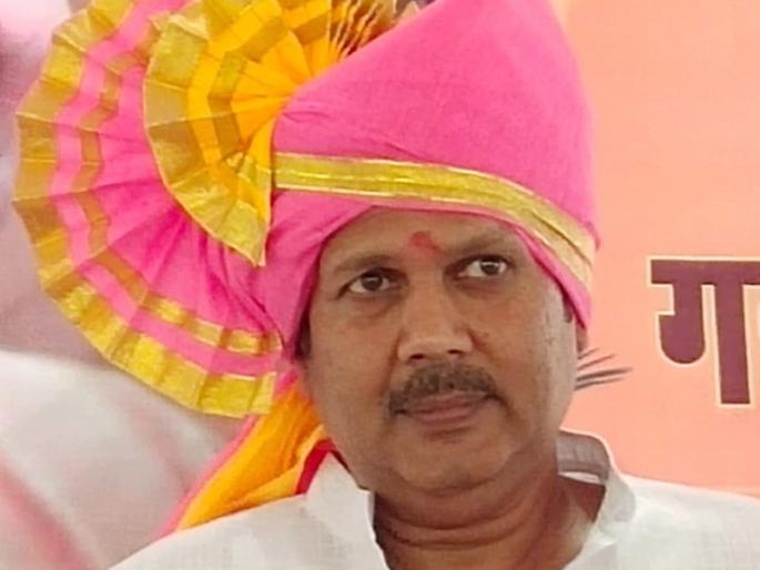 senior NCP leader Nawab Malik support Sanjay Raut's Statement on Udayanraje Bhosale | गादीचे वारस वेगळे, रक्ताचे वारस वेगळे, राष्ट्रवादीच्या ज्येष्ठ नेत्यांकडून संजय राऊतांचे समर्थन senior NCP leader Nawab Malik support Sanjay Raut's Statement on Udayanraje Bhosale | गादीचे वारस वेगळे, रक्ताचे वारस वेगळे, राष्ट्रवादीच्या ज्येष्ठ नेत्यांकडून संजय राऊतांचे समर्थन