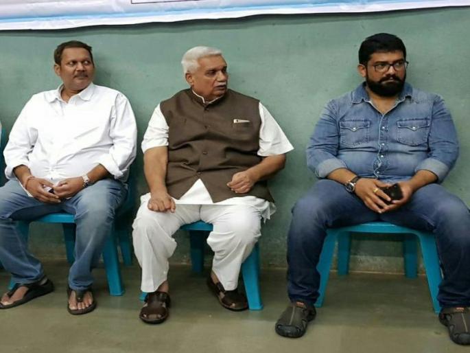 FULL AHISHA FAKO .. Watching both kings!, Udayanraje-Shivendra Singh on the same platform | फुल आहिस्ता फेको.. दोनो राजे देख रहे !, उदयनराजे-शिवेंद्रसिंहराजे एकाच मंचावर FULL AHISHA FAKO .. Watching both kings!, Udayanraje-Shivendra Singh on the same platform | फुल आहिस्ता फेको.. दोनो राजे देख रहे !, उदयनराजे-शिवेंद्रसिंहराजे एकाच मंचावर