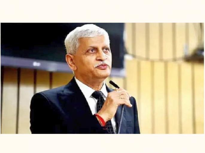 Nagpur High Court Bar Association Organising A Felicitation Function In Honour Of Chief Justice Of India Uday Umesh Lalit On 3rd September | वैदर्भीय वकिलांच्या अंत:करणात सरन्यायाधीश लळीत यांच्या स्नेहाचा दीप; नागपुरात आज सत्कार Nagpur High Court Bar Association Organising A Felicitation Function In Honour Of Chief Justice Of India Uday Umesh Lalit On 3rd September | वैदर्भीय वकिलांच्या अंत:करणात सरन्यायाधीश लळीत यांच्या स्नेहाचा दीप; नागपुरात आज सत्कार