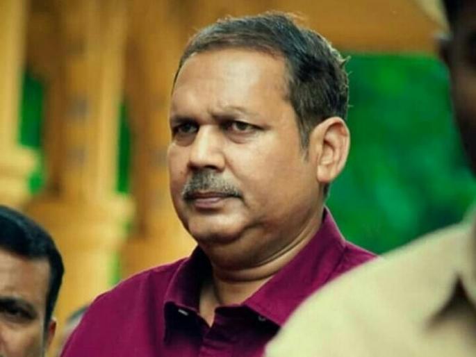 Udayan Raje Bhosale on the way to BJP? After the meeting of CM in mantralaya | उदयनराजे 'भाजपवापसी' करणार ? मुख्यमंत्र्यांच्या भेटीनंतर 'चर्चा तर होणार' Udayan Raje Bhosale on the way to BJP? After the meeting of CM in mantralaya | उदयनराजे 'भाजपवापसी' करणार ? मुख्यमंत्र्यांच्या भेटीनंतर 'चर्चा तर होणार'