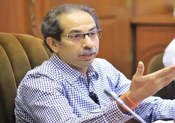 The mission will also increase the number of oxygen self-sufficiency, covid centers | मिशन ऑक्सिजन स्वावलंबन, कोविड केंद्रांची संख्याही वाढवणार The mission will also increase the number of oxygen self-sufficiency, covid centers | मिशन ऑक्सिजन स्वावलंबन, कोविड केंद्रांची संख्याही वाढवणार