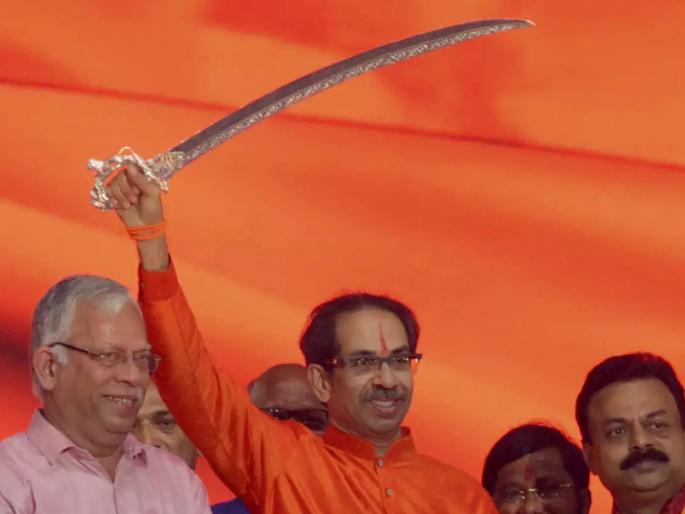 We should also have one-sided power, the role played by the Congress leader Sachin Sawant | राज्यात एकहाती भगवा फडकवण्याच्या भूमिकेवर राष्ट्रवादीनंतर काँग्रेसनही मांडलं मत