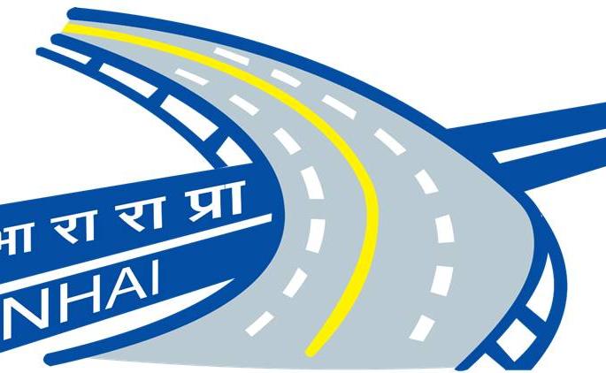 Prolong the construction of the flyover in Akola city | अशोक वाटिका ते रेल्वे स्टेशन उड्डाण पुलाचे बांधकाम लांबणीवर Prolong the construction of the flyover in Akola city | अशोक वाटिका ते रेल्वे स्टेशन उड्डाण पुलाचे बांधकाम लांबणीवर