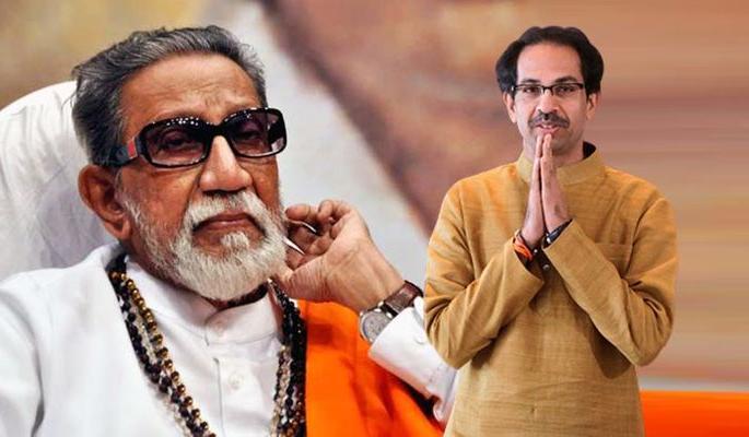 Balasaheb Thackeray road accident insurance scheme approved by ministry of maharashtra | आनंदाची बातमी, बाळासाहेब ठाकरे रस्ते अपघात विमा योजनेस मंजुरी Balasaheb Thackeray road accident insurance scheme approved by ministry of maharashtra | आनंदाची बातमी, बाळासाहेब ठाकरे रस्ते अपघात विमा योजनेस मंजुरी
