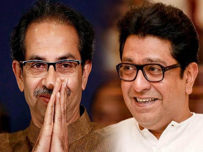 Discussions are underway to decide on a policy for registration of foreign workers coming to the maharashtra | राज ठाकरेंच्या आणखी एका मागणीला मिळणार यश; राज्य सरकार घेणार ऐतिहासिक निर्णय? Discussions are underway to decide on a policy for registration of foreign workers coming to the maharashtra | राज ठाकरेंच्या आणखी एका मागणीला मिळणार यश; राज्य सरकार घेणार ऐतिहासिक निर्णय?