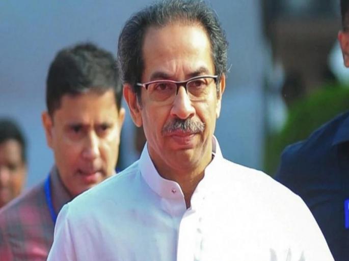 Determination to win the court battle of Maratha reservation; The state government has made strong preparations | मराठा आरक्षणाची न्यायालयीन लढाई जिंकण्याचा निर्धार; राज्य सरकारनं केली भक्कम तयारी Determination to win the court battle of Maratha reservation; The state government has made strong preparations | मराठा आरक्षणाची न्यायालयीन लढाई जिंकण्याचा निर्धार; राज्य सरकारनं केली भक्कम तयारी