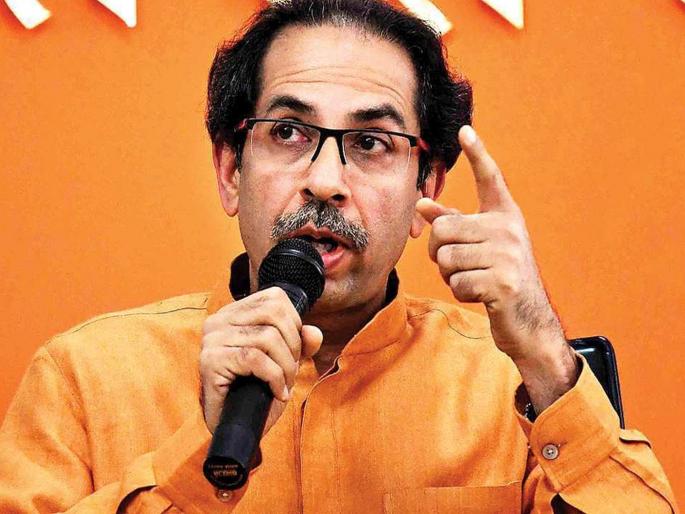 shiv sena decides not to contest west bengal assembly election 2021 | West Bengal Assembly Election 2021: ठाकरेंचा निर्णय झाला! पश्चिम बंगाल निवडणुकीबद्दल शिवसेनेची मोठी घोषणा
