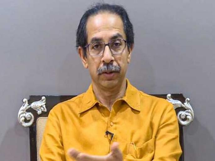 Marathi language is now compulsory in central offices | केंद्रीय कार्यालयांत मराठी भाषा आता सक्तीची; राज्य शासनाचे आदेश Marathi language is now compulsory in central offices | केंद्रीय कार्यालयांत मराठी भाषा आता सक्तीची; राज्य शासनाचे आदेश