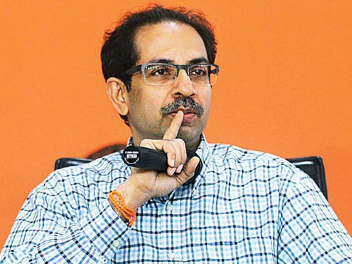Maharashtra Election Result 2019 congress hints karnataka pattern may support shiv sena to keep bjp away from power | महाराष्ट्र निवडणूक निकालः राज्यात कर्नाटक पॅटर्न? भाजपाला रोखण्यासाठी कायपण; काँग्रेसकडून संकेत Maharashtra Election Result 2019 congress hints karnataka pattern may support shiv sena to keep bjp away from power | महाराष्ट्र निवडणूक निकालः राज्यात कर्नाटक पॅटर्न? भाजपाला रोखण्यासाठी कायपण; काँग्रेसकडून संकेत