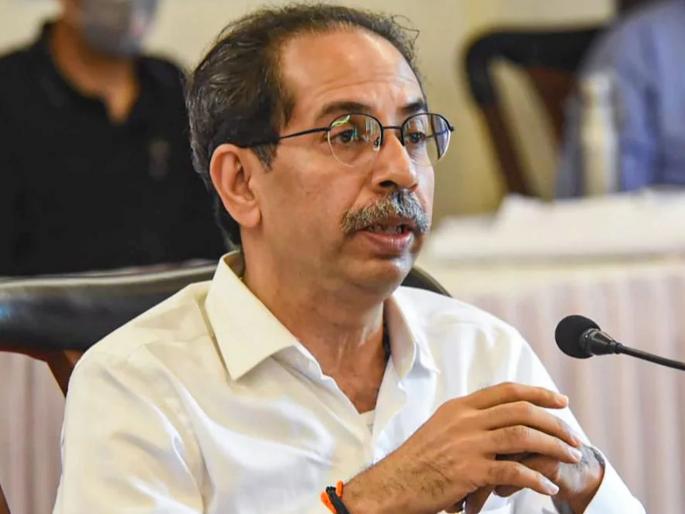 no routine transfers till 30th june Thackeray government passes order amid corona crisis | Maharashtra Coronavirus News: कोरोना संकटात ठाकरे सरकारचा महत्त्वपूर्ण निर्णय; ३० जूनपर्यंत लागू राहणार