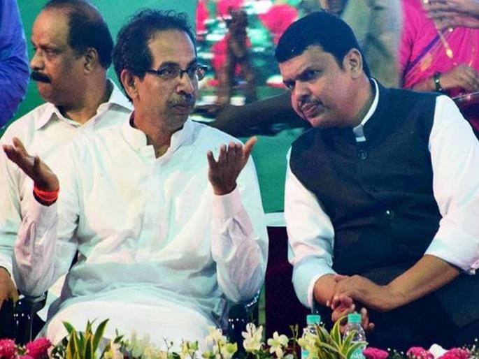 bjp welcoming congress ncp leaders which once criticizes them says shiv sena mp sanjay raut | संघ, भाजपाला शिव्या घालणाऱ्यांचे पक्षप्रवेश होताहेत; भाजपामधील इनकमिंगवरुन शिवसेनेचा टोला bjp welcoming congress ncp leaders which once criticizes them says shiv sena mp sanjay raut | संघ, भाजपाला शिव्या घालणाऱ्यांचे पक्षप्रवेश होताहेत; भाजपामधील इनकमिंगवरुन शिवसेनेचा टोला