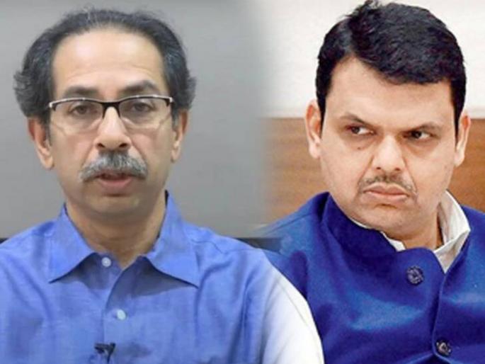 shiv sena leader manisha kayande criticised bjp over bhandup sunrise hospital fire | Sunrise Hospital Fire: भाजप मृतांच्या टाळूवरचे लोणी खायलाही विसरत नाहीत; शिवसेनेची टीका shiv sena leader manisha kayande criticised bjp over bhandup sunrise hospital fire | Sunrise Hospital Fire: भाजप मृतांच्या टाळूवरचे लोणी खायलाही विसरत नाहीत; शिवसेनेची टीका