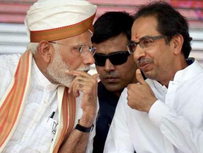 Chief Minister Uddhav Thackeray sent a letter to Prime Minister Narendra Modi | मराठीला अभिजात भाषेचा दर्जा द्या; मुख्यमंत्री उद्धव ठाकरेंचे पंतप्रधानांना पत्र Chief Minister Uddhav Thackeray sent a letter to Prime Minister Narendra Modi | मराठीला अभिजात भाषेचा दर्जा द्या; मुख्यमंत्री उद्धव ठाकरेंचे पंतप्रधानांना पत्र