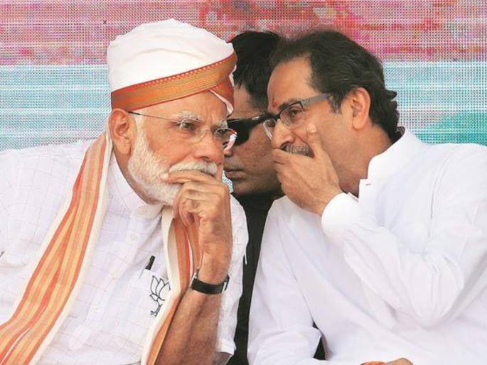 congress leader milind deora says vaccinate every adult mumbaikar as quickly as possible | कोरोनाचे थैमान! केंद्र आणि राज्य सरकारने मुंबईसाठी एकत्र यायला हवे; काँग्रेसचा सल्ला congress leader milind deora says vaccinate every adult mumbaikar as quickly as possible | कोरोनाचे थैमान! केंद्र आणि राज्य सरकारने मुंबईसाठी एकत्र यायला हवे; काँग्रेसचा सल्ला