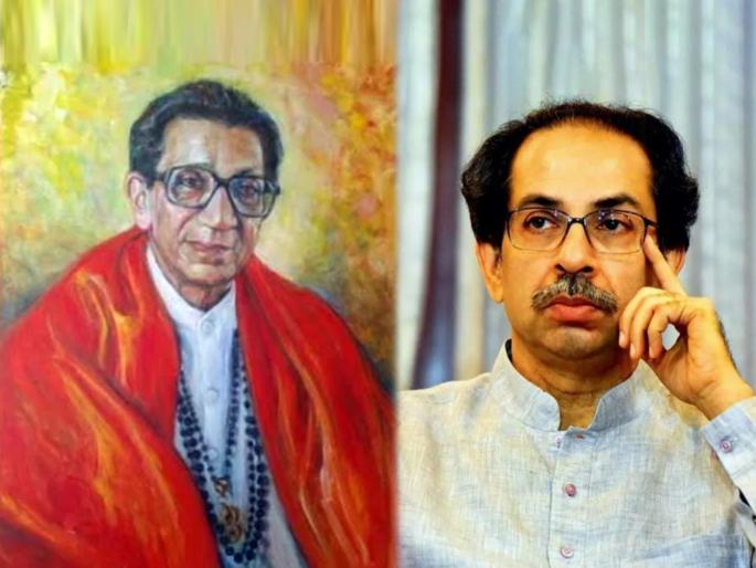 assembly Speaker powerful enough to keep thackeray in custody and neelam gorhe express regret | ठाकरेंना कस्टडीत ठेवण्याइतके विधानसभा अध्यक्ष पॉवरफुल! assembly Speaker powerful enough to keep thackeray in custody and neelam gorhe express regret | ठाकरेंना कस्टडीत ठेवण्याइतके विधानसभा अध्यक्ष पॉवरफुल!