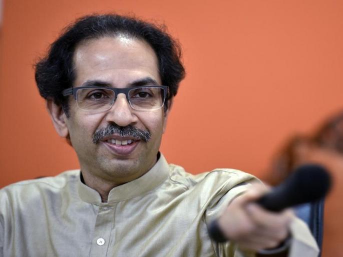 shiv senas corporator tally will increase by two in mumbai municipal corporation | मुंबई महापालिकेत भाजपाला धक्का; एकाच आठवड्यात शिवसेनेचा डबल धमाका shiv senas corporator tally will increase by two in mumbai municipal corporation | मुंबई महापालिकेत भाजपाला धक्का; एकाच आठवड्यात शिवसेनेचा डबल धमाका