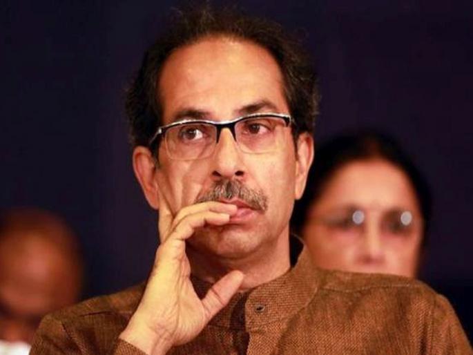 90 crore spent on bungalows of ministers in spite of financial difficulties | राज्याच्या तिजोरीत आर्थिक चणचण; मुख्यमंत्री, मंत्र्यांच्या दालनं, बंगल्यांवर मात्र ९० कोटींची उधळण 90 crore spent on bungalows of ministers in spite of financial difficulties | राज्याच्या तिजोरीत आर्थिक चणचण; मुख्यमंत्री, मंत्र्यांच्या दालनं, बंगल्यांवर मात्र ९० कोटींची उधळण