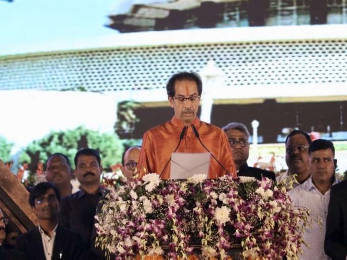 Maharashtra Election, Maharashtra Government: Balancing power in the state politics | Maharashtra Government: राज्याच्या राजकारणाला समतोल सत्ताकारणाचे वळण Maharashtra Election, Maharashtra Government: Balancing power in the state politics | Maharashtra Government: राज्याच्या राजकारणाला समतोल सत्ताकारणाचे वळण