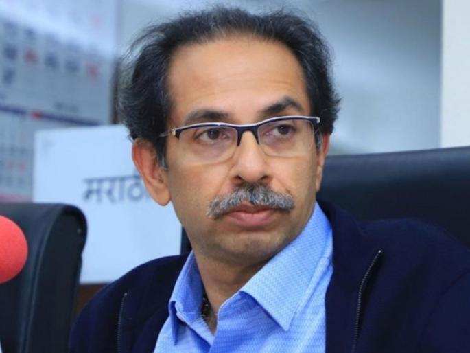 state government says no after Congress ministers unlock announcement | Maharashtra Unlock News: अनलॉकचा गोंधळ! आधी मंत्र्यांची एक घोषणा; नंतर सरकारची दुसरीच भूमिका state government says no after Congress ministers unlock announcement | Maharashtra Unlock News: अनलॉकचा गोंधळ! आधी मंत्र्यांची एक घोषणा; नंतर सरकारची दुसरीच भूमिका