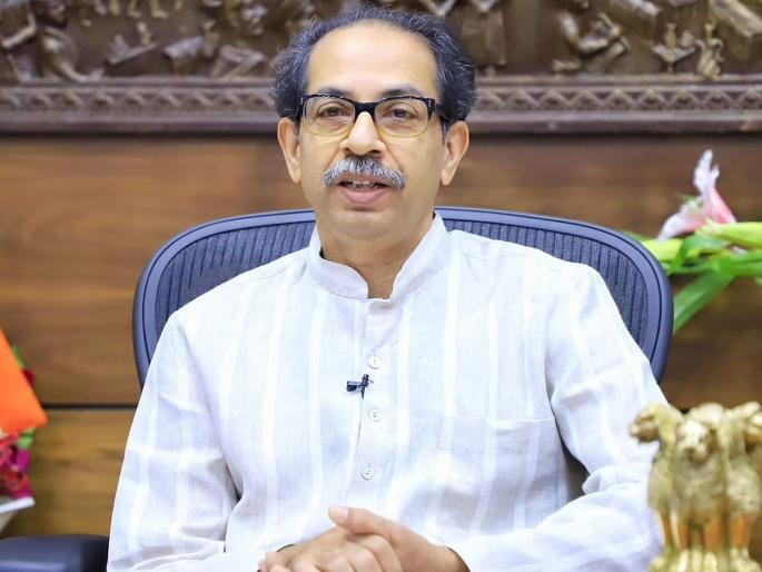 Corona Vaccination thackeray government decides not to provide corona vaccines to private hospitals | Corona Vaccination: राज्यात कोरोना लसींचा मोठा तुटवडा; ठाकरे सरकारनं महत्त्वाचा निर्णय घेतला
