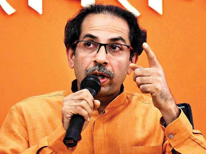 thackeray govrenment takes important decision for maratha community gives land in pune for sarathi sanstha | मराठा समाजाला ठाकरे सरकारची खास भेट; कॅबिनेट बैठकीत महत्त्वाचा निर्णय thackeray govrenment takes important decision for maratha community gives land in pune for sarathi sanstha | मराठा समाजाला ठाकरे सरकारची खास भेट; कॅबिनेट बैठकीत महत्त्वाचा निर्णय