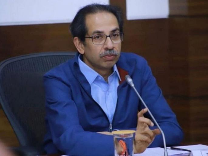 will observe the situation for next 8 days minister vijay wadettiwar hints about lockdown | पुन्हा लॉकडाऊन होणार?; ठाकरे सरकारच्या मंत्र्यांनी दिले महत्त्वाचे संकेत will observe the situation for next 8 days minister vijay wadettiwar hints about lockdown | पुन्हा लॉकडाऊन होणार?; ठाकरे सरकारच्या मंत्र्यांनी दिले महत्त्वाचे संकेत