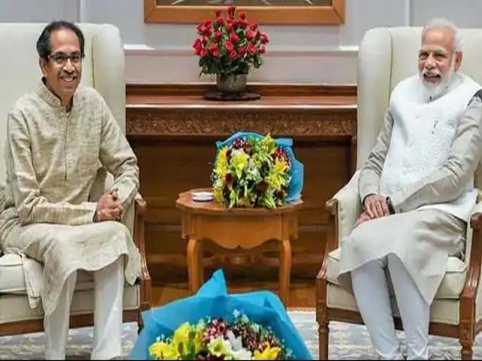 On alliance talks with BJP sanjay Raut said our relation is not like india pakistan its like amir khan kiran rao | भाजपसोबत युतीच्या चर्चांवर राऊत म्हणाले, "भारत-पाक नाही, आमिर आणि किरण राव यांच्यासारखं आहे नातं" On alliance talks with BJP sanjay Raut said our relation is not like india pakistan its like amir khan kiran rao | भाजपसोबत युतीच्या चर्चांवर राऊत म्हणाले, "भारत-पाक नाही, आमिर आणि किरण राव यांच्यासारखं आहे नातं"