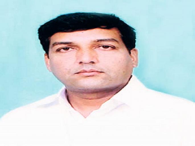 Opposition welcome if you take initiative for recruitment: Uddhav Nimse | मनपात भरतीसाठी पुढाकार घेतला तर विरोधकांचे स्वागतच : उध्दव निमसे Opposition welcome if you take initiative for recruitment: Uddhav Nimse | मनपात भरतीसाठी पुढाकार घेतला तर विरोधकांचे स्वागतच : उध्दव निमसे