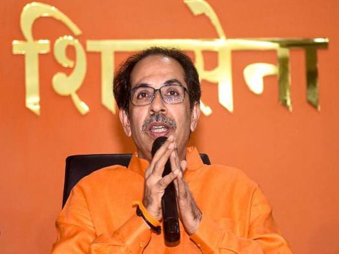 cm uddhav thackeray clears his stand on elgar parishad and bhima koregaon case | कोरेगाव-भीमाचा तपास केंद्राकडे दिलेला नाही, यापुढेही देणार नाही- मुख्यमंत्री cm uddhav thackeray clears his stand on elgar parishad and bhima koregaon case | कोरेगाव-भीमाचा तपास केंद्राकडे दिलेला नाही, यापुढेही देणार नाही- मुख्यमंत्री