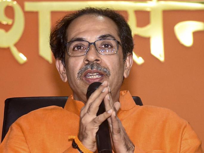 bjp mla nitesh rane slams thackeray government after supreme court strikes down maratha reservation | Maratha Reservation: "राज्य सरकारकडून मराठा आरक्षणाचा नियोजित पद्धतीनं खून" bjp mla nitesh rane slams thackeray government after supreme court strikes down maratha reservation | Maratha Reservation: "राज्य सरकारकडून मराठा आरक्षणाचा नियोजित पद्धतीनं खून"
